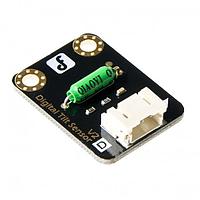 DFRobot DFR0028 Digital Tilt Sensor Gravity Digital Tilt Sensor for Arduino