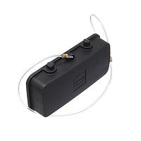 HARTING 19430165426 アクセサリー Han-Eco 16B カプラー ダブルレバー