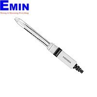 Điện cực thủy tinh đo pH HORIBA 9615S-10D
