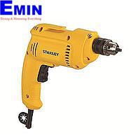 Máy khoan sắt STANLEY STDR5510 (500W)