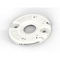 P&B 2213678-3 LEDホルダー Z35 ミニLEDホルダー 12*15MM パンヘッド