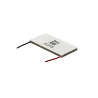 Laird Thermal Systems 387008928 サーモエレクトリック ペルチェモジュール サーモエレクトリッククーラー、高性能、長寿命