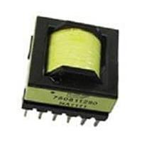 Flyback MID-OLLT LT3798 300 uH 90 W Wurth Elektronik 750811330