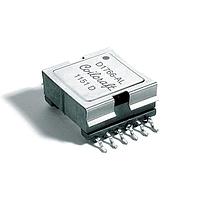 Biến áp Flyback D1766 cho Linear LTC4267 Coilcraft D1766-ALD