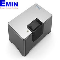 Bettersize BeNano 180 Zeta Pro 粒度分析装置 (0.3 nm - 15 μm)