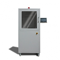 GESTER GT-KB42A 신발 전기 충격 방지 테스터 (AC: 0~20KV)