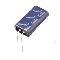 Gói Trụ 3F 5V EDLC PHB SERIES HORZ Eaton PHB-5R0H305-R