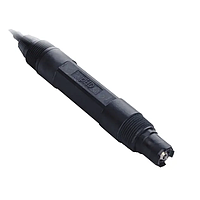 Cảm biến đo ORP kỹ thuật số HACH DRD1P5 (-1500 ~ +1500 mV)