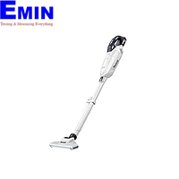 MAKITA CL002GZ07 무선청소기 (21 kPa)