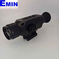 Ống nhòm ảnh nhiệt