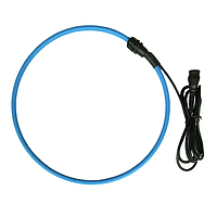 Sensor Hardware & Accessories