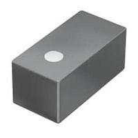 Bộ lọc thông thấp 963-TSL1N18D2G20LV0G RPLCMT PN TAIYO YUDEN FI168L2200G9-T