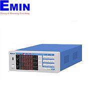 Ainuo AN8711P（F）デジタルパワー分析器