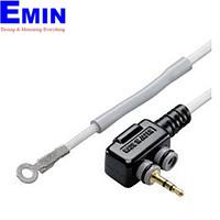 Cảm biến nhiệt độ HIOKI LR9611 (-30˚C~180˚C,1m)