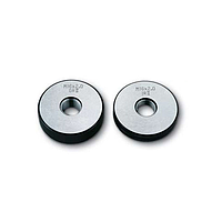 Dưỡng kiểm ren SOKUHANSHA M3P0.5 GRIRII