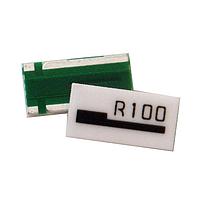 Ohmite FC4L76R020FER Current Sense Resistors 0.020 ohm 1% 3W