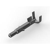 AMP Connectors - TE Connectivity 926902-1 ຕິດຕໍ່ UNIV-MNL SPLIT ST