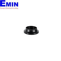 Mountz 144357 VZ系列电动螺丝刀手托环