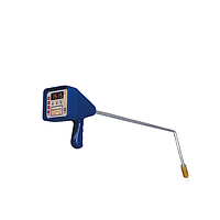 Sản phẩm ngừng sản xuất