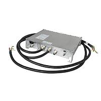 Bel Power Solutions BCN25-1000-700-8 バッテリーチャージャー 25kW 車載交流チャージャー; Vin= 800-1100 Vac 3相; Vout= 480-860 Vdc