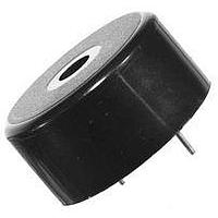 DB Unlimited IP303012-1 피에조 인디케이터 피에조 인디케이터