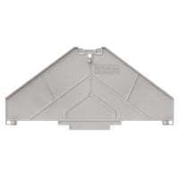 Weidmuller 1230110000 Terminal Block Tools & Accessories TW PRV8 A-H