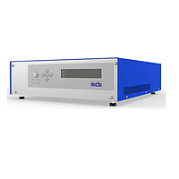 MCB Electronics PF-DC-2.5-S-R-V05-A500 Power-Flow - AC/DC Current Generator (2.5 kW)