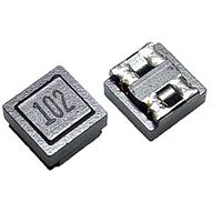 Cuộn cảm Chế độ Cộng 350 OHM 50V Pulse Electronics BPPI00050545351X00