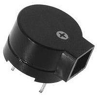 Bộ biến đổi điện cơ điện từ DB Unlimited TE122001-3