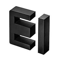 Lõi Ferrite & Phụ kiện EIcore 70X64X31 TDK PE90_EI70X64X31N