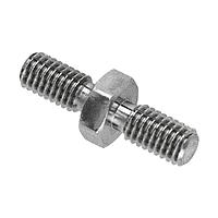 Đầu chuyển ren Mark-10 G1060 ((#10-32M) - (#10-32M))