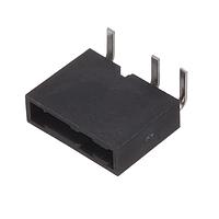 Eaton Bussmann BK/HLS-F 인디케이팅 퓨즈홀더
