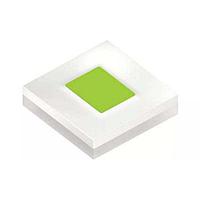 ams OSRAM KP CSLPM1.F1-7P5Q-A-0 High Power LEDs KP CSLPM1.F1