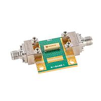 RF Development Tools