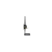 Asimeto 626-12-0 Single Beam Digital Height Gauges with Hand Wheel
