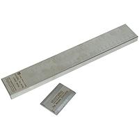 ELCOMETER 2050 Precision Grindometer (0 - 100µm)