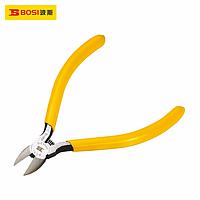 BOSI BS203052 Diagonal Cutter Plier (5"/125mm)