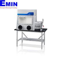 Tủ thao tác gang tay Xpert Labconco 5220320 (230V)