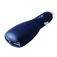 Shin Chin A13-164D インターフェースモジュール USBアダプター