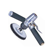 Kawasaki KPT-425 气动研磨机