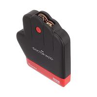 SiFive HF103-001 싱글 보드 컴퓨터