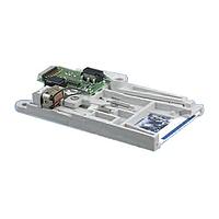 Đầu nối thẻ nhớ Đầu nối thẻ thông minh Amphenol Tuchel C702 10M008 9044