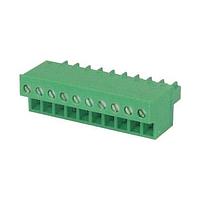 Amphenol Anytek VM1335500000G Plugs 381 TB PLGBLE PLUG