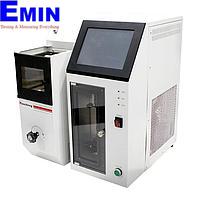 Huazheng HZ-662 自动蒸馏仪