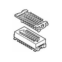 Bộ phận ổ cắm GXT mạ phủ Amphenol FCI 91931-21115LF