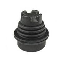 Cần điều khiển JOYSTICK CÂN 2 TRỤC TS APEM TSFA1S00A