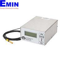 MÁY ĐO ĐIỆN ÁP TĨNH ĐIỆN CẦM TAY TREK 541A-2 (KHÔNG TIẾP XÚC,±100 V DC Hoặc Đỉnh AC)