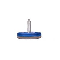 GESTER GT-LB01-10A BIFMA 增量试验机 (for BIFMA X5.1)