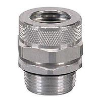 Dây Kẹp AL CG NPT 1-1/4-1375-5 Heyco M5068