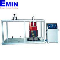 JFM DEG-002 硬度テスター